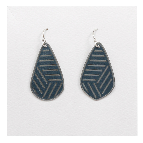Escalade Earrings